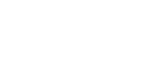 qloud